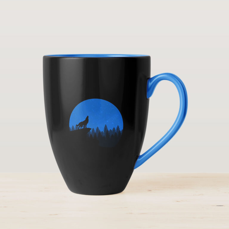 product-mug1.jpg