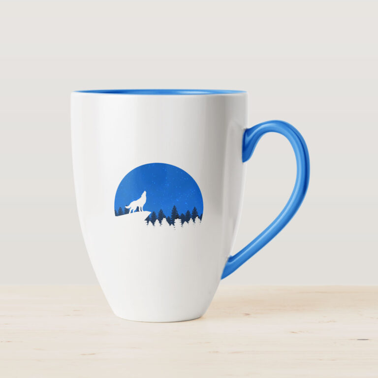 product-mug2.jpg